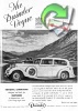Daimler 1938 03.jpg